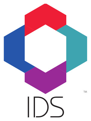 IDS