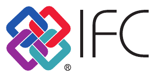 IFC